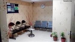 Sector 3, Noida