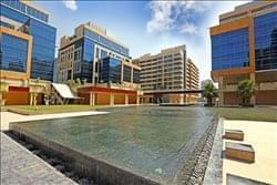 Business Bay , Dubai