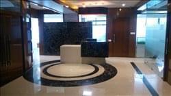 Vittal Rao Nagar, Hyderabad