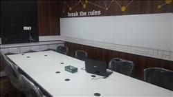 Netaji Subhash Place, New Delhi
