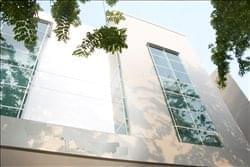 Penjernihan, Jakarta