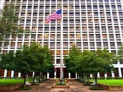 Savoy Dr, Houston