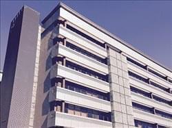Fredman Drive, Sandton