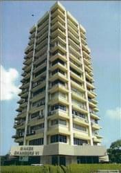 Maker Chamber, Mumbai