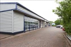 Dalhousie Road, Dalkeith