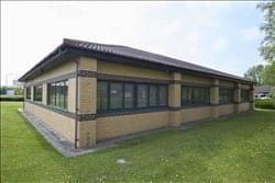 Manor Way, Tees Valley