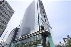 Meieki, Nagoya City