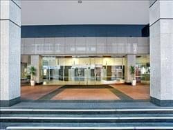 Kent Street , Sydney