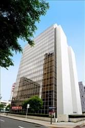 Chuo, Sendai