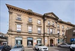 Academy Street, Highlands