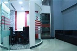 Residency Road, Bangalore