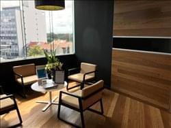 James Place, Sydney