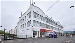 St Catherine's Road, Perth & Kinross