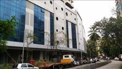 Ganesh Chowk, Mumbai