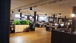 Dover Street, Melbourne