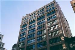 East 23rd Street, New York
