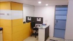 sector 3 , Noida