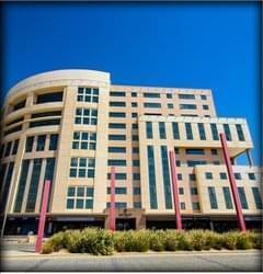 Mohammad Bin Zayd Road, Dubai