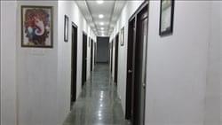 Sector 63, Noida