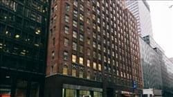 East 42nd Street, New York