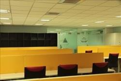 Sector 2, Noida