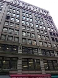 27th Street , Manhattan