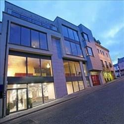 Patrick Street, County Waterford