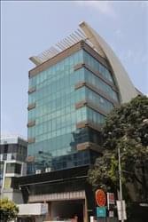 Link Road, Mumbai