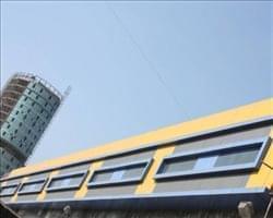 S block, Navi Mumbai