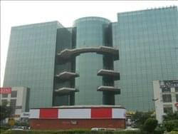 Phase One, Gurugram