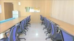 Sector 30A, Navi Mumbai