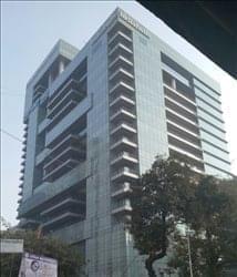 Elphinstone Road, Mumbai, Mumbai