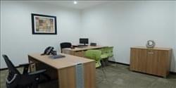 Cra 51, Barranquilla