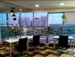 Golf Course Road , Gurugram