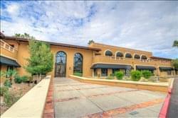 North 15th Street, Phoenix