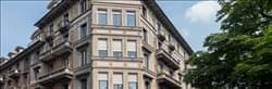 Via Magenta, Turin