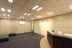 1 Chome Ichibanchō, Tokyo Prefecture