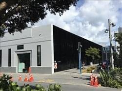 Pakenham Street West, Auckland