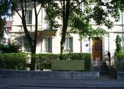Neuengasse, Biel