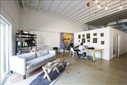NW 26th St, Miami