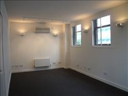 SW10 0RJ, Kensington and Chelsea