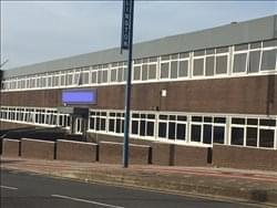 Boundary Street, Merseyside