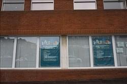 Dunstable Road, Bedfordshire