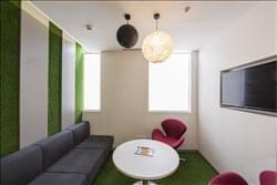 Lotus Business Park, Sector 127, Uttar Pradesh
