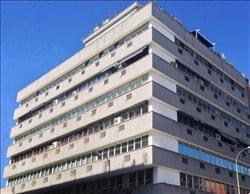 Calle de Maudes, Community of Madrid