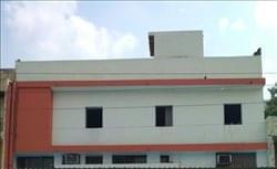 Naraina Industrial Area,