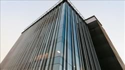 Avenue de los Insurgentes, Av. Insurgentes Sur