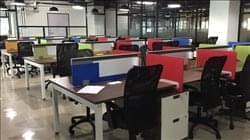 MIDC, Maharashtra