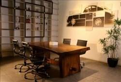Jl. Kemang Raya, Jakarta Special Capital Region