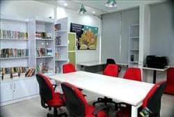 Jl. Boulevard Raya , Jakarta Special Capital Region